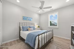 8369 Fins Up Ct, Panama City Beach, FL 32413 - Photo 20