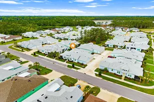 8369 Fins Up Ct, Panama City Beach, FL 32413 - Photo 36
