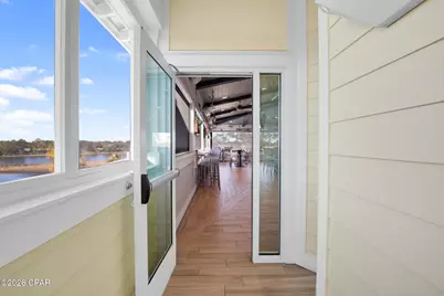 8369 Fins Up Court, Panama City Beach, FL 32413 - Photo 188