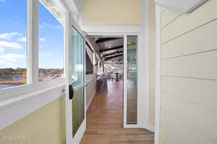 8369 Fins Up Ct, Panama City Beach, FL 32413 - Photo 188