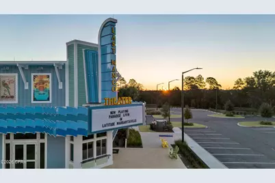 8369 Fins Up Court, Panama City Beach, FL 32413 - Photo 132