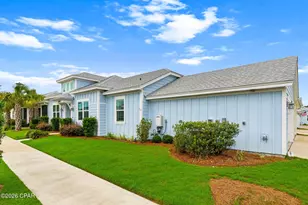 8369 Fins Up Ct, Panama City Beach, FL 32413 - Photo 2