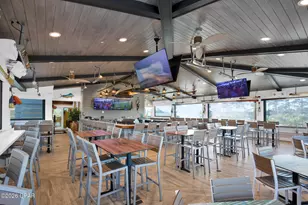 8369 Fins Up Ct, Panama City Beach, FL 32413 - Photo 196