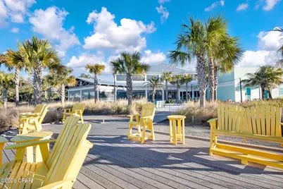 8369 Fins Up Court, Panama City Beach, FL 32413 - Photo 176