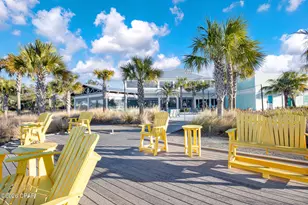 8369 Fins Up Ct, Panama City Beach, FL 32413 - Photo 176