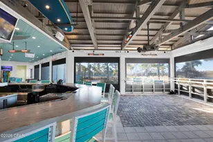 8369 Fins Up Ct, Panama City Beach, FL 32413 - Photo 164