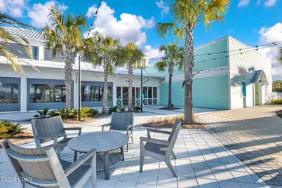 8369 Fins Up Court, Panama City Beach, FL 32413 - Photo 178