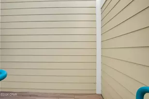 8369 Fins Up Ct, Panama City Beach, FL 32413 - Photo 184