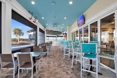 8369 Fins Up Court, Panama City Beach, FL 32413 - Photo 156