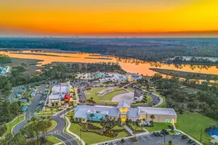 8369 Fins Up Ct, Panama City Beach, FL 32413 - Photo 40