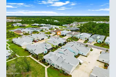 8369 Fins Up Court, Panama City Beach, FL 32413 - Photo 34
