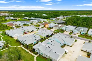 8369 Fins Up Ct, Panama City Beach, FL 32413 - Photo 34