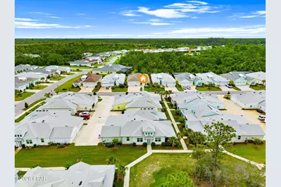 8369 Fins Up Court, Panama City Beach, FL 32413 - Photo 38