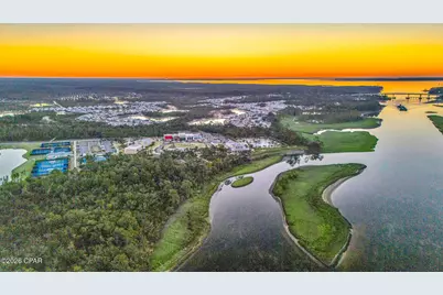 8369 Fins Up Court, Panama City Beach, FL 32413 - Photo 60