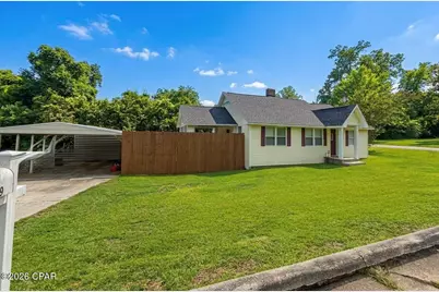 2959 Sylvia Drive, Marianna, FL 32446 - Photo 28
