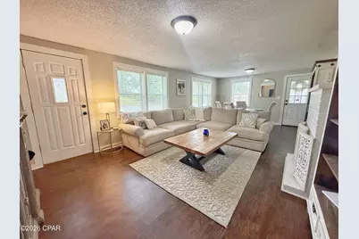 2959 Sylvia Drive, Marianna, FL 32446 - Photo 6