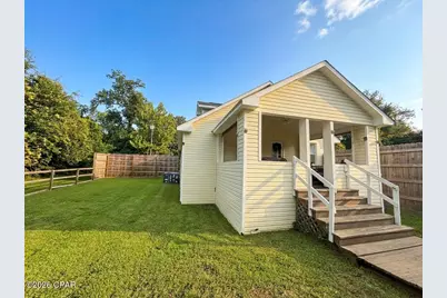 2959 Sylvia Drive, Marianna, FL 32446 - Photo 24