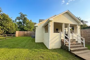 2959 Sylvia Dr, Marianna, FL 32446 - Photo 24