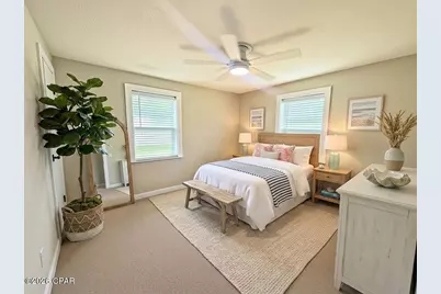 2959 Sylvia Drive, Marianna, FL 32446 - Photo 14