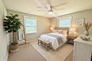 2959 Sylvia Dr, Marianna, FL 32446 - Photo 14