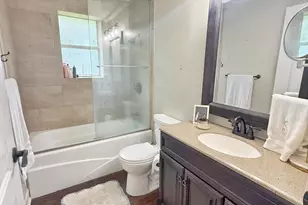 2959 Sylvia Dr, Marianna, FL 32446 - Photo 4