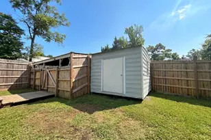 2959 Sylvia Dr, Marianna, FL 32446 - Photo 26