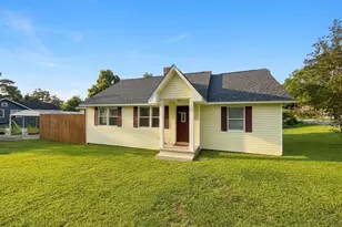 2959 Sylvia Dr, Marianna, FL 32446 - Photo 30
