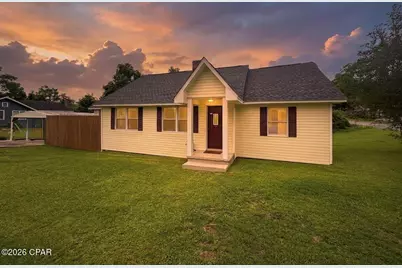 2959 Sylvia Drive, Marianna, FL 32446 - Photo 1