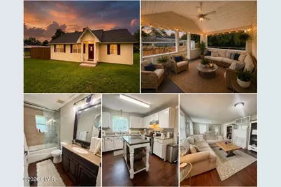 2959 Sylvia Drive, Marianna, FL 32446 - Photo 32