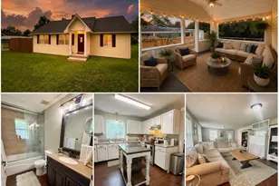 2959 Sylvia Dr, Marianna, FL 32446 - Photo 32