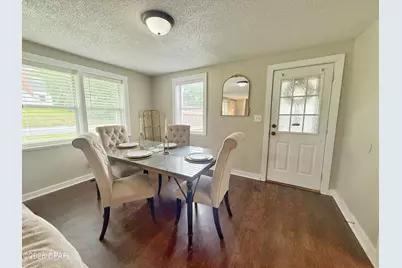 2959 Sylvia Drive, Marianna, FL 32446 - Photo 8