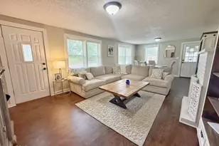 2959 Sylvia Dr, Marianna, FL 32446 - Photo 6