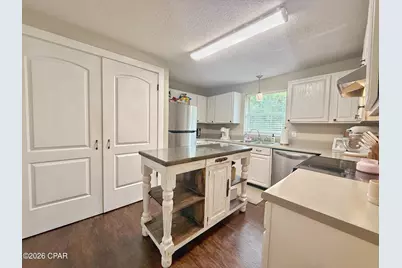 2959 Sylvia Drive, Marianna, FL 32446 - Photo 12