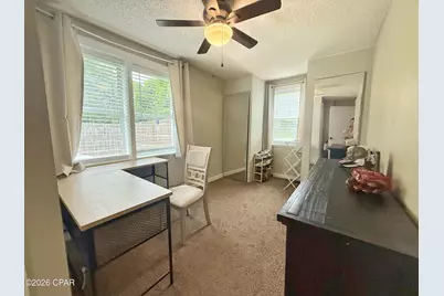 2959 Sylvia Drive, Marianna, FL 32446 - Photo 18