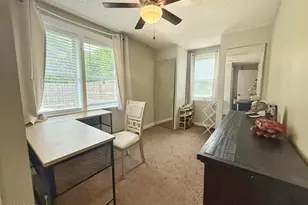 2959 Sylvia Dr, Marianna, FL 32446 - Photo 18