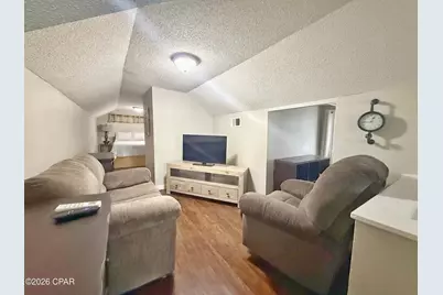 2959 Sylvia Drive, Marianna, FL 32446 - Photo 20