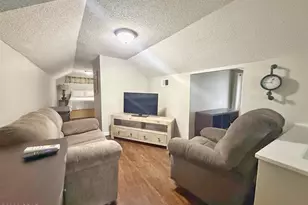 2959 Sylvia Dr, Marianna, FL 32446 - Photo 20