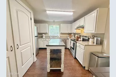 2959 Sylvia Drive, Marianna, FL 32446 - Photo 10