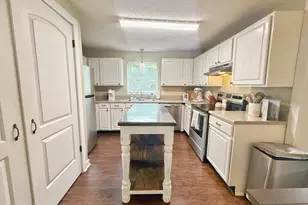2959 Sylvia Dr, Marianna, FL 32446 - Photo 10