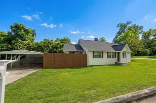 2959 Sylvia Dr, Marianna, FL 32446 - Photo 28