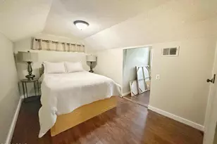 2959 Sylvia Dr, Marianna, FL 32446 - Photo 22