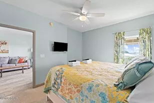 3300 Hwy 98, Mexico Beach, FL 32456 - Photo 28