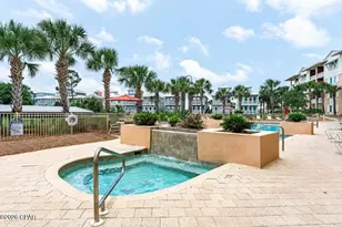 3300 Hwy 98, Mexico Beach, FL 32456 - Photo 34