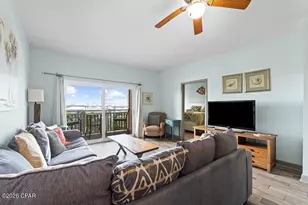 3300 Hwy 98, Mexico Beach, FL 32456 - Photo 16