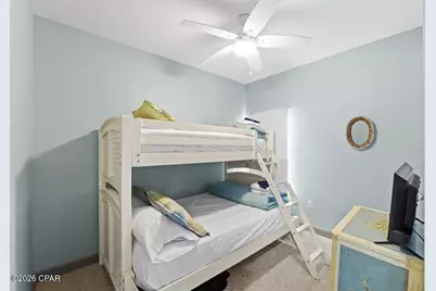 3300 Highway 98 #410, Mexico Beach, FL 32456 - Photo 20