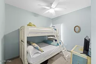 3300 Hwy 98, Mexico Beach, FL 32456 - Photo 20