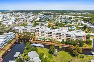 3300 Hwy 98, Mexico Beach, FL 32456 - Photo 24
