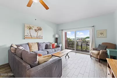 3300 Highway 98 #410, Mexico Beach, FL 32456 - Photo 8