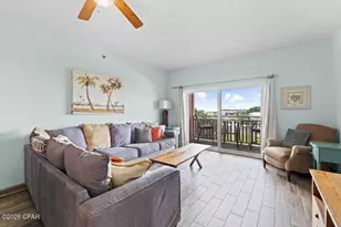 3300 Hwy 98, Mexico Beach, FL 32456 - Photo 8