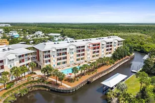 3300 Hwy 98, Mexico Beach, FL 32456 - Photo 38